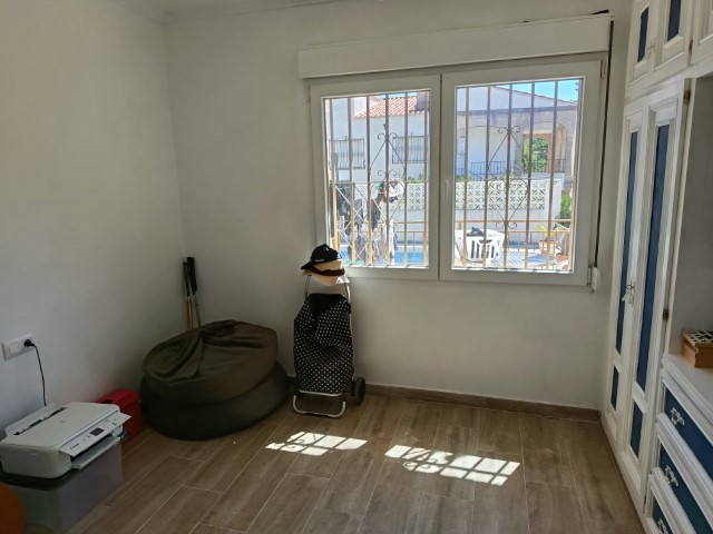 Villa te koop in La Drova