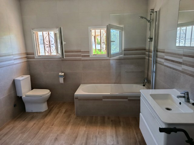 Villa te koop in La Drova