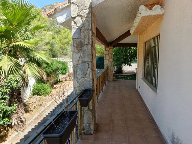 Villa te koop in La Drova