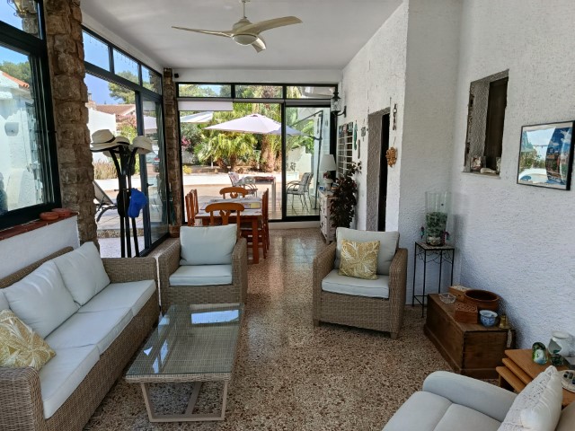 Villa te koop in La Drova