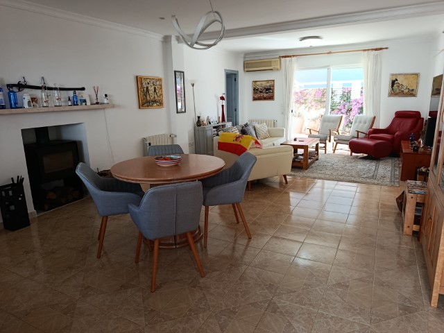 Villa te koop in La Drova