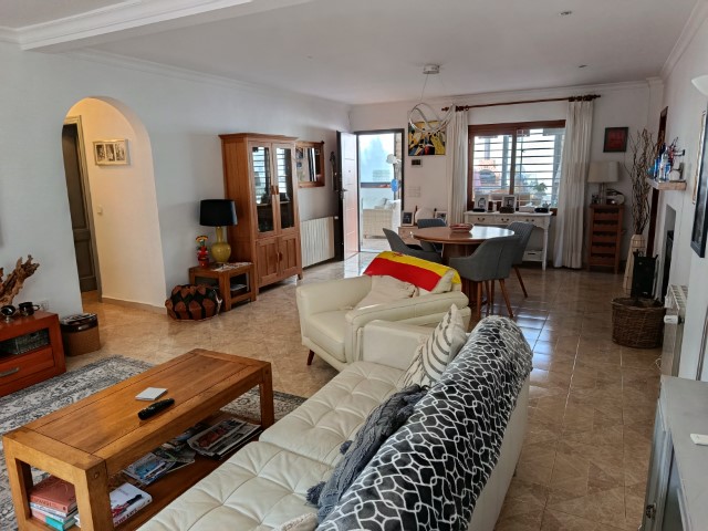 Villa te koop in La Drova