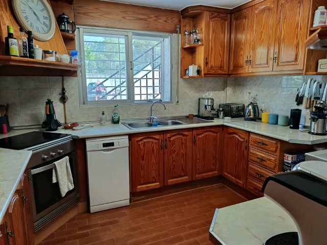 Villa te koop in La Drova