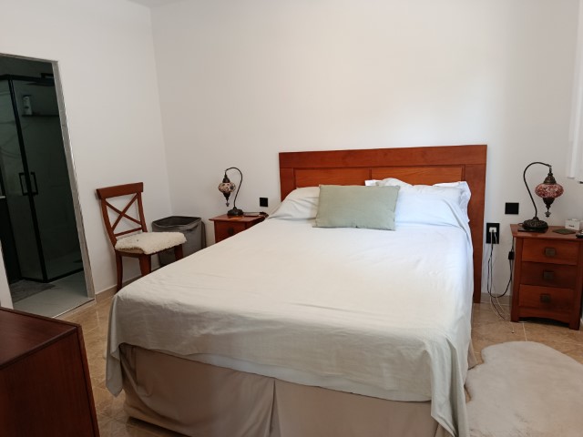 Villa te koop in La Drova