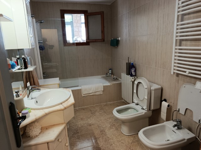 Villa te koop in La Drova