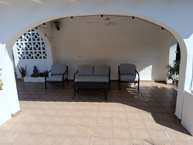 Villa te koop in La Drova