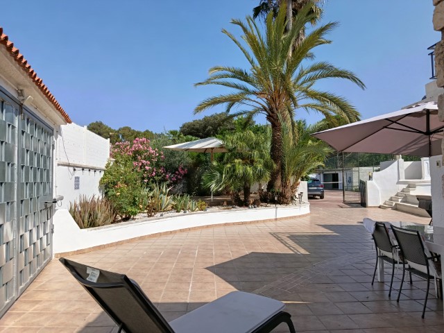 Villa te koop in La Drova