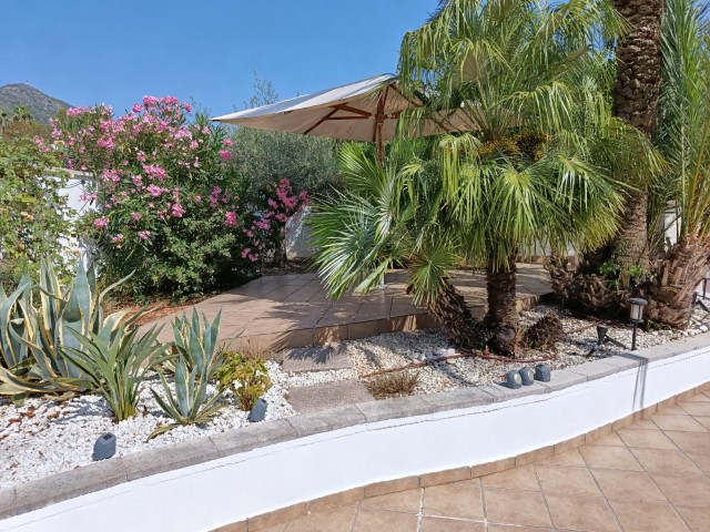 Villa te koop in La Drova