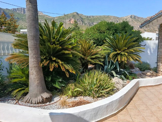 Villa te koop in La Drova