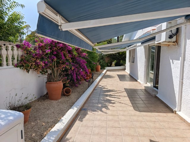 Villa te koop in La Drova