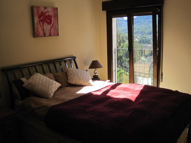 Finca te koop in Gandia
