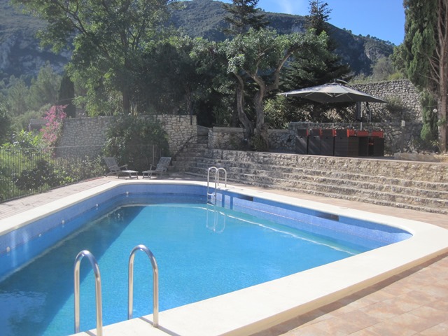 Finca te koop in Gandia