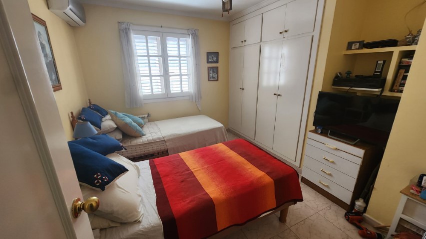 Geschakelde woning te koop in Gandia