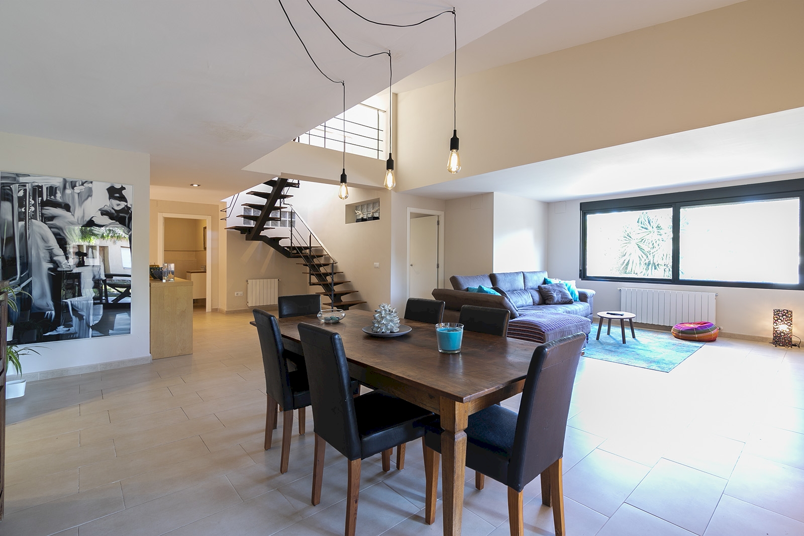 house te koop in La Eliana