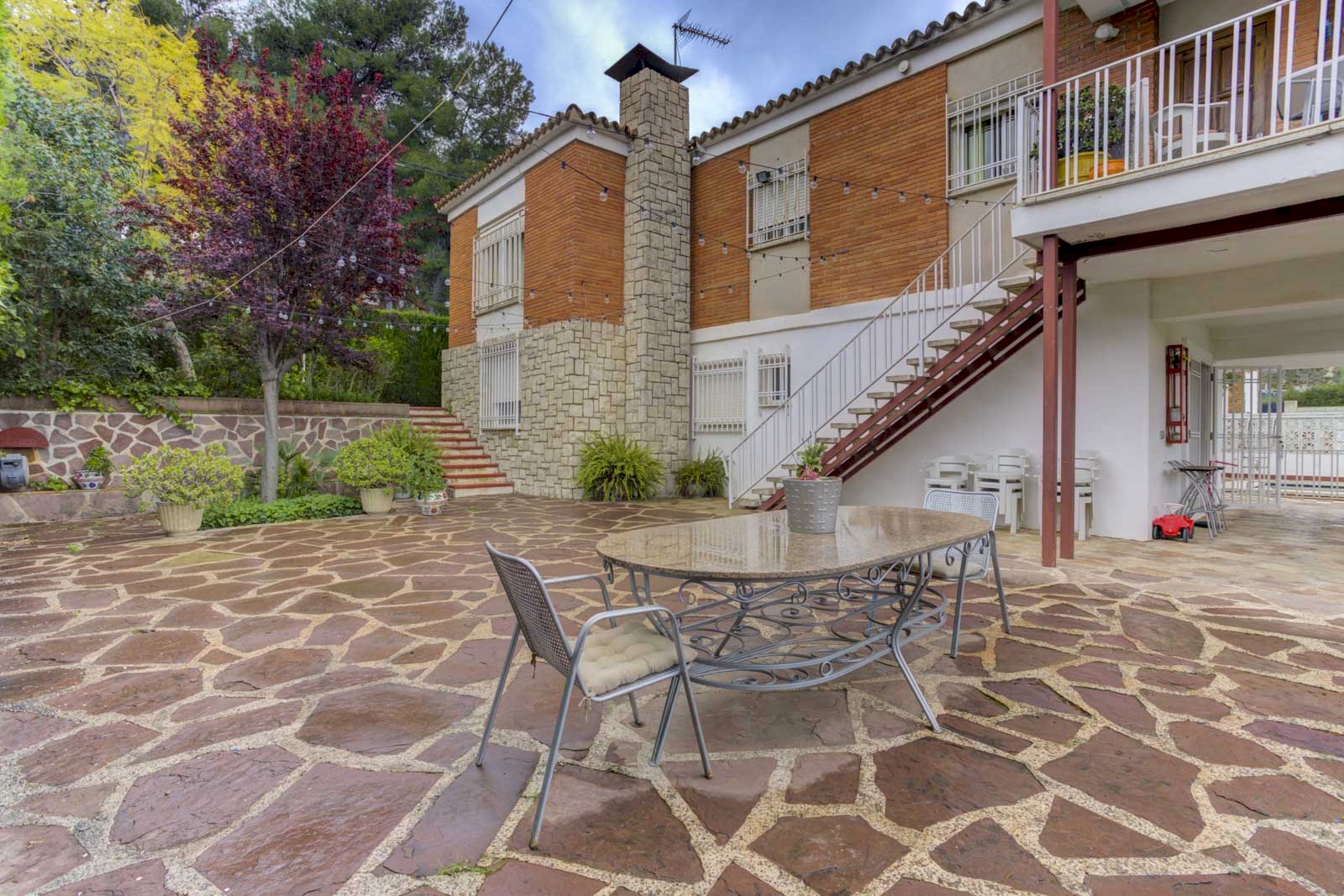 house te koop in Torrente