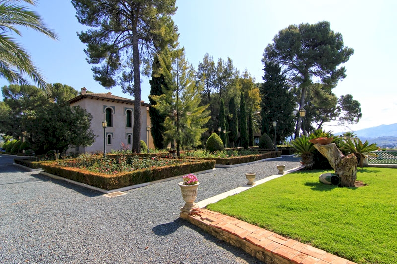 house te koop in Muro de Alcoy