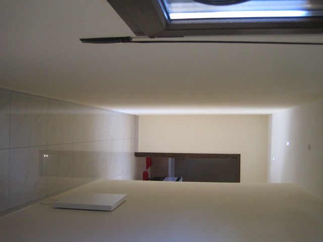 Finca te koop in Gandia