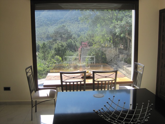Finca te koop in Gandia