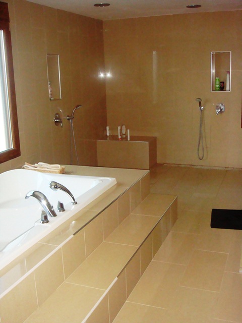 Villa te koop in Gandia