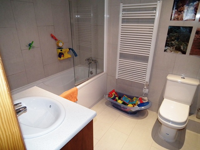 Villa te koop in Gandia