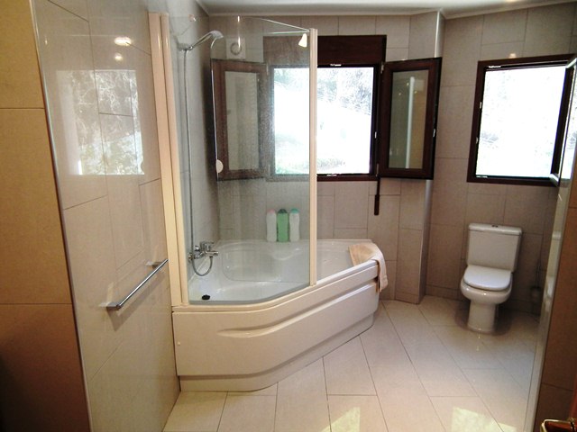 Villa te koop in Gandia