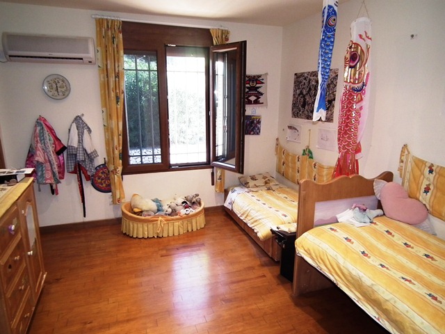 Villa te koop in Gandia