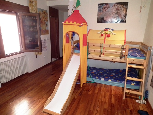 Villa te koop in Gandia