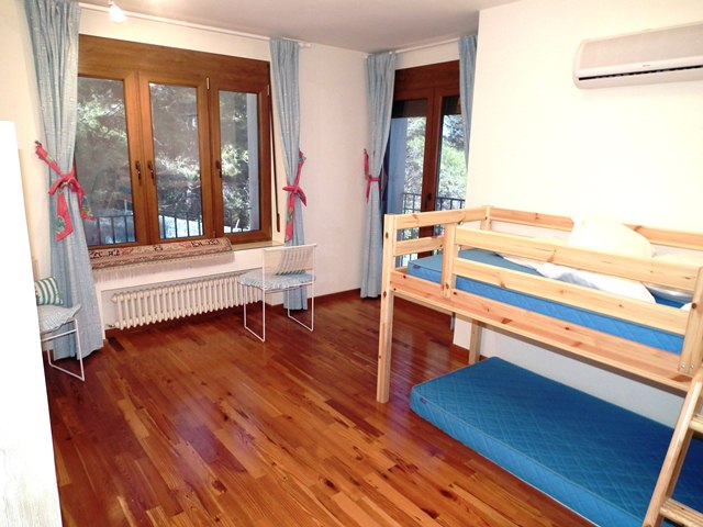 Villa te koop in Gandia