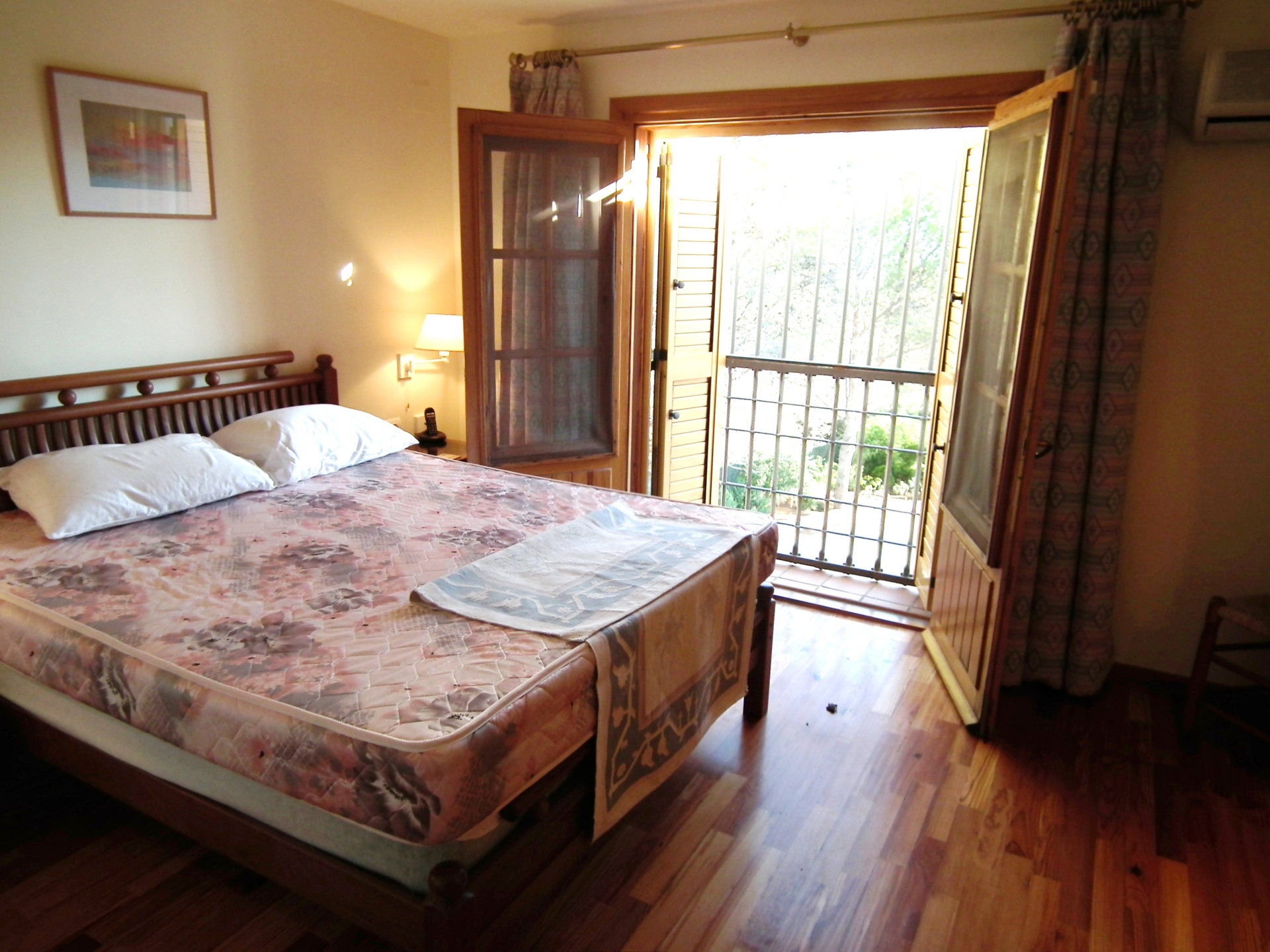 Villa te koop in Gandia