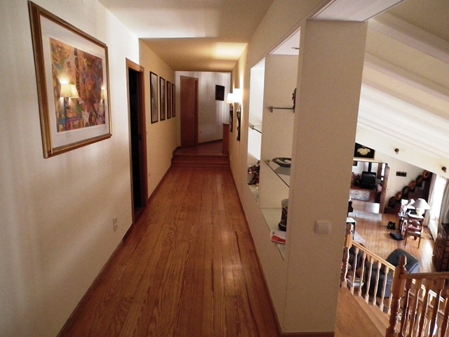 Villa te koop in Gandia