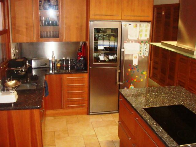 Villa te koop in Gandia