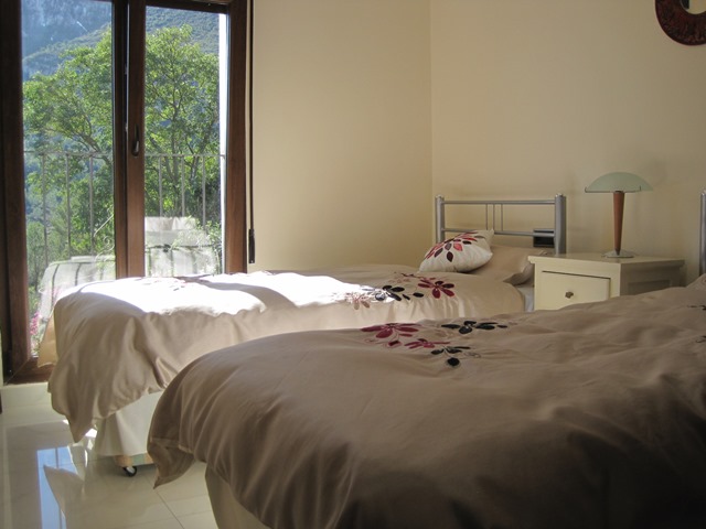 Finca te koop in Gandia