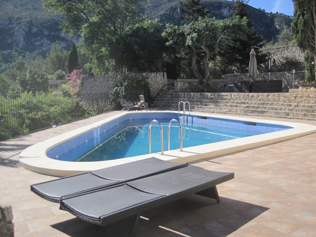 Finca te koop in Gandia